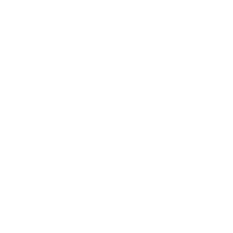 menu icon