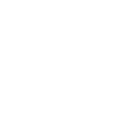menu icon